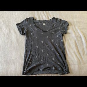 Victoria’s Secret PINK tee